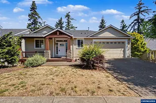 2453 Dalke Ridge Dr NW, Salem, OR 97304 - Photo 1