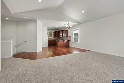 2453 Dalke Ridge Dr NW, Salem, OR 97304 - Photo 16