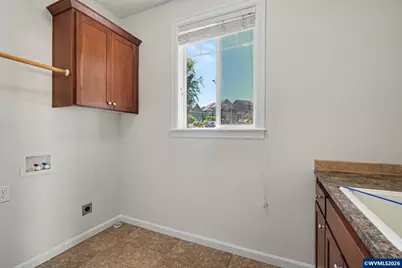 2453 Dalke Ridge Dr NW, Salem, OR 97304 - Photo 30