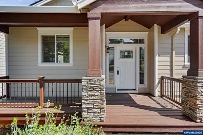 2453 Dalke Ridge Dr NW, Salem, OR 97304 - Photo 4
