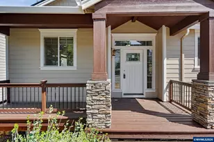 2453 Dalke Ridge Dr NW, Salem, OR 97304 - Photo 4