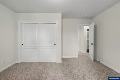 2453 Dalke Ridge Dr NW, Salem, OR 97304 - Photo 40