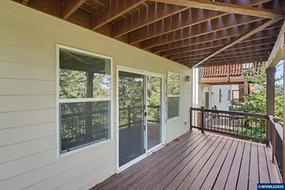 2453 Dalke Ridge Dr NW, Salem, OR 97304 - Photo 44