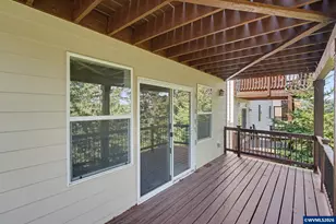 2453 Dalke Ridge Dr NW, Salem, OR 97304 - Photo 44