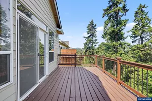 2453 Dalke Ridge Dr NW, Salem, OR 97304 - Photo 18