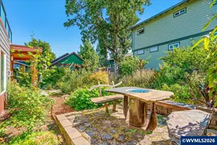 1255 Reserve St, Silverton, OR 97381 - Photo 34