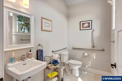 1255 Reserve #230 St, Silverton, OR 97381 - Photo 42