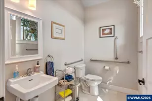1255 Reserve St, Silverton, OR 97381 - Photo 42