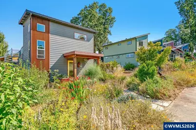 1255 Reserve #230 St, Silverton, OR 97381 - Photo 36