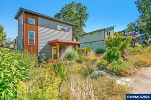 1255 Reserve St, Silverton, OR 97381 - Photo 36