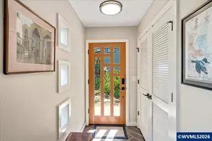 1255 Reserve St, Silverton, OR 97381 - Photo 6