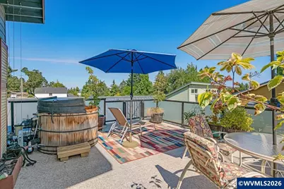 1255 Reserve #230 St, Silverton, OR 97381 - Photo 30