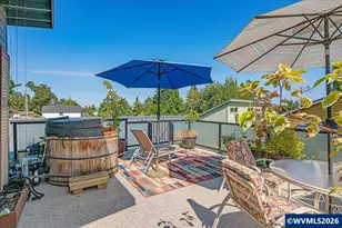 1255 Reserve St, Silverton, OR 97381 - Photo 30