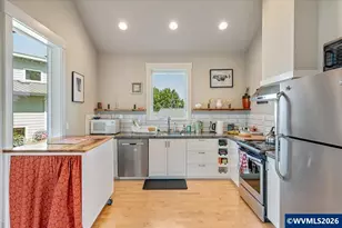 1255 Reserve St, Silverton, OR 97381 - Photo 40