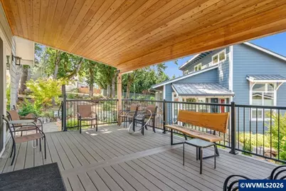 1255 Reserve #230 St, Silverton, OR 97381 - Photo 44