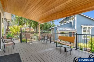 1255 Reserve St, Silverton, OR 97381 - Photo 44