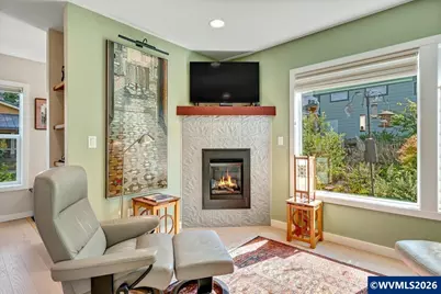 1255 Reserve #230 St, Silverton, OR 97381 - Photo 8