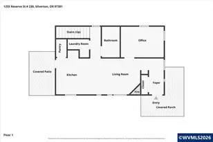 1255 Reserve St, Silverton, OR 97381 - Photo 46