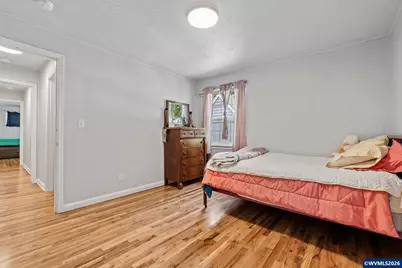 1915 23rd St NE, Salem, OR 97301 - Photo 14
