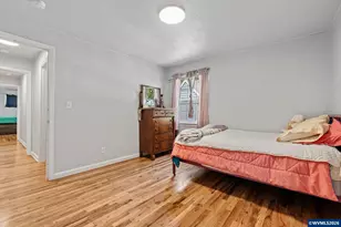 1915 23rd St NE, Salem, OR 97301 - Photo 14