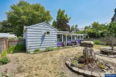 1915 23rd St NE, Salem, OR 97301 - Photo 26