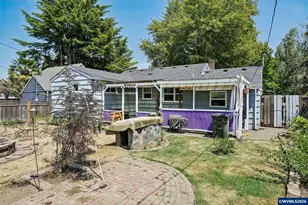 1915 23rd St NE, Salem, OR 97301 - Photo 28