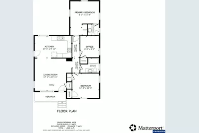 1915 23rd St NE, Salem, OR 97301 - Photo 32