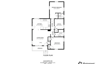 1915 23rd St NE, Salem, OR 97301 - Photo 32