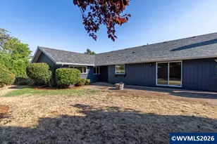 3419 Broken Arrow Lp NW, Salem, OR 97304 - Photo 40