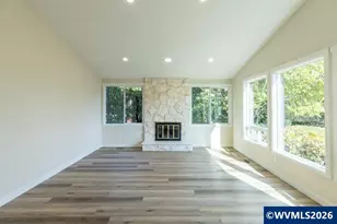 3419 Broken Arrow Lp NW, Salem, OR 97304 - Photo 6