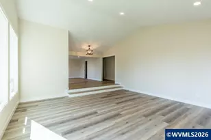 3419 Broken Arrow Lp NW, Salem, OR 97304 - Photo 8