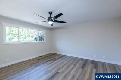 3419 Broken Arrow Lp NW, Salem, OR 97304 - Photo 36