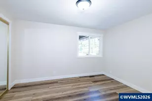 3419 Broken Arrow Lp NW, Salem, OR 97304 - Photo 26