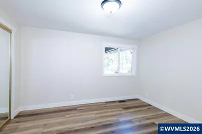 3419 Broken Arrow Lp NW, Salem, OR 97304 - Photo 32