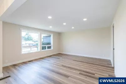 3419 Broken Arrow Lp NW, Salem, OR 97304 - Photo 18