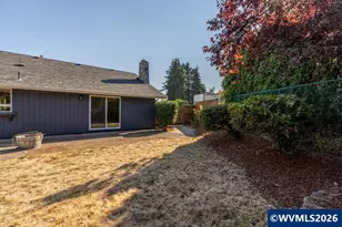3419 Broken Arrow Lp NW, Salem, OR 97304 - Photo 42