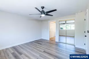 3419 Broken Arrow Lp NW, Salem, OR 97304 - Photo 30