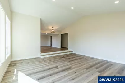 3419 Broken Arrow Lp NW, Salem, OR 97304 - Photo 20