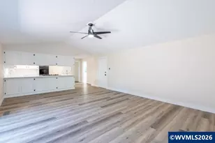3419 Broken Arrow Lp NW, Salem, OR 97304 - Photo 16