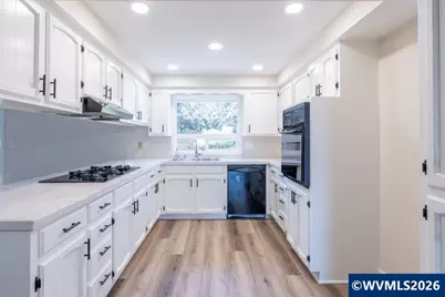3419 Broken Arrow Lp NW, Salem, OR 97304 - Photo 16