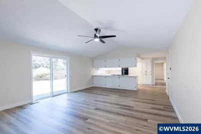 3419 Broken Arrow Lp NW, Salem, OR 97304 - Photo 10
