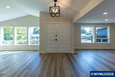 3419 Broken Arrow Lp NW, Salem, OR 97304 - Photo 24