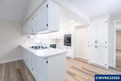 3419 Broken Arrow Lp NW, Salem, OR 97304 - Photo 28