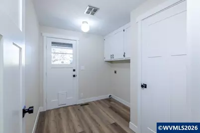 3419 Broken Arrow Lp NW, Salem, OR 97304 - Photo 26