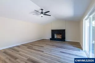 3419 Broken Arrow Lp NW, Salem, OR 97304 - Photo 18