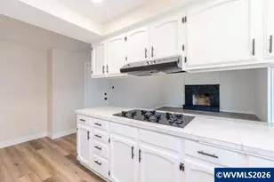 3419 Broken Arrow Lp NW, Salem, OR 97304 - Photo 12