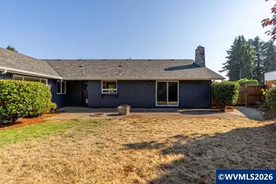 3419 Broken Arrow Lp NW, Salem, OR 97304 - Photo 42