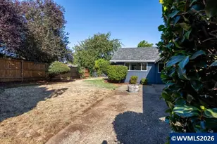 3419 Broken Arrow Lp NW, Salem, OR 97304 - Photo 34