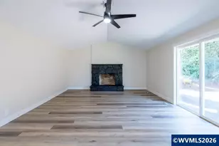 3419 Broken Arrow Lp NW, Salem, OR 97304 - Photo 20