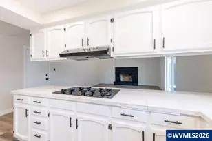 3419 Broken Arrow Lp NW, Salem, OR 97304 - Photo 14